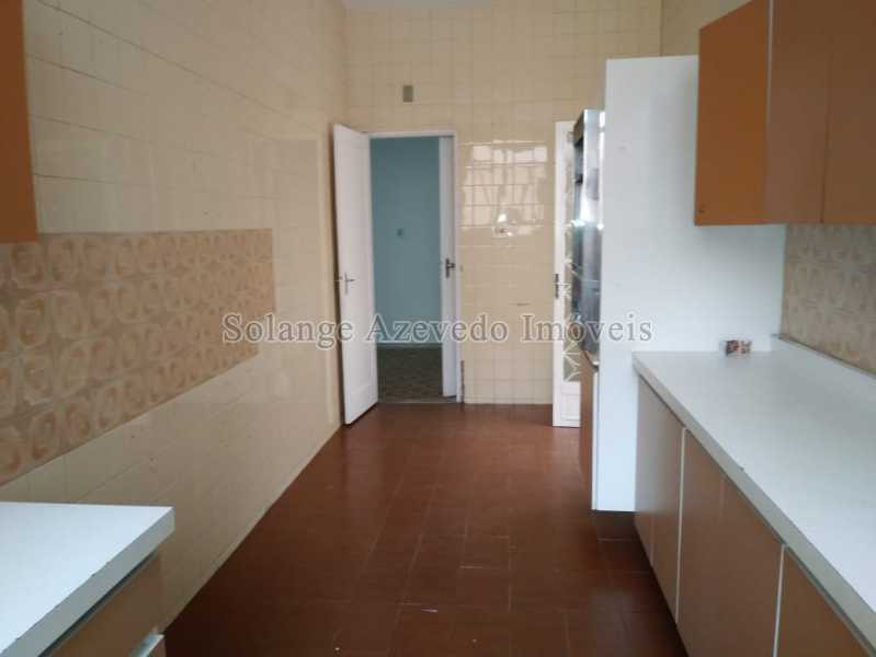 Conheça WhatsApp Image 2025-07-21 at 1 do imóvel - Casa 3 quartos à venda Tijuca, Rio de Janeiro - R$ 1.250.000 - TJCA30060 - 16 WhatsApp Image 2025-07-21 at 1 - 16