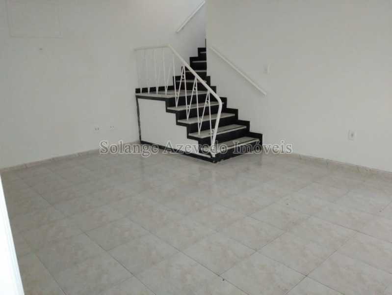 Conheça WhatsApp Image 2025-07-21 at 1 do imóvel - Casa 3 quartos à venda Tijuca, Rio de Janeiro - R$ 1.250.000 - TJCA30060 - 7 WhatsApp Image 2025-07-21 at 1 - 7