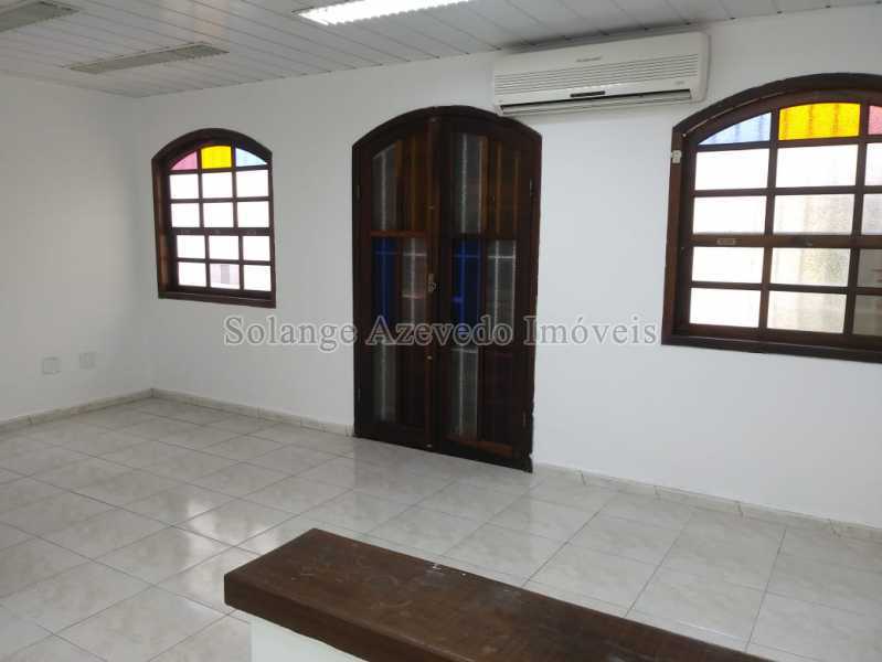 Conheça WhatsApp Image 2025-07-21 at 1 do imóvel - Casa 3 quartos à venda Tijuca, Rio de Janeiro - R$ 1.250.000 - TJCA30060 - 4 WhatsApp Image 2025-07-21 at 1 - 4