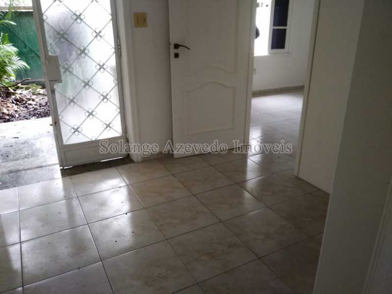 Conheça WhatsApp Image 2025-07-21 at 1 do imóvel - Casa 3 quartos à venda Tijuca, Rio de Janeiro - R$ 1.250.000 - TJCA30060 - 24 WhatsApp Image 2025-07-21 at 1 - 24
