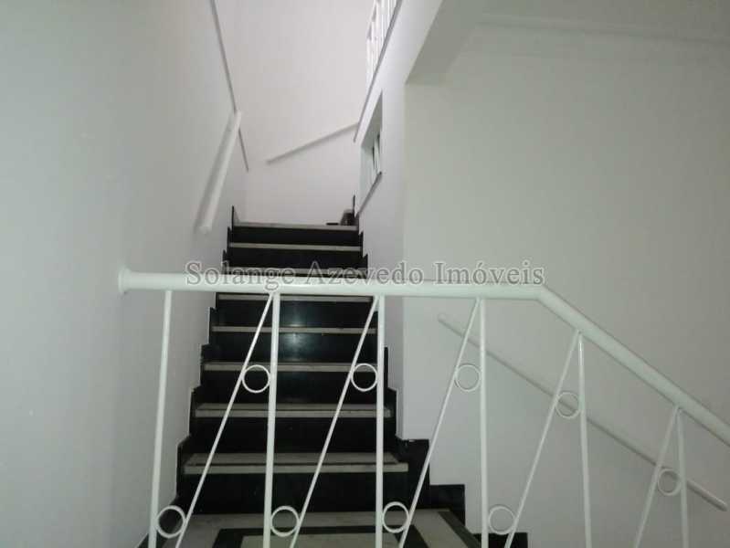 Conheça WhatsApp Image 2025-07-21 at 1 do imóvel - Casa 3 quartos à venda Tijuca, Rio de Janeiro - R$ 1.250.000 - TJCA30060 - 14 WhatsApp Image 2025-07-21 at 1 - 14