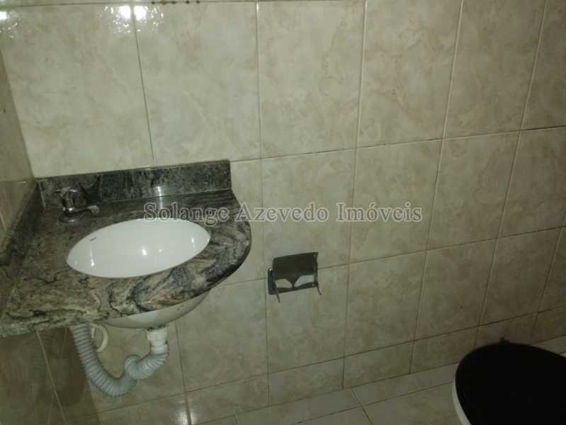 Conheça WhatsApp Image 2025-07-21 at 1 do imóvel - Casa 3 quartos à venda Tijuca, Rio de Janeiro - R$ 1.250.000 - TJCA30060 - 26 WhatsApp Image 2025-07-21 at 1 - 26