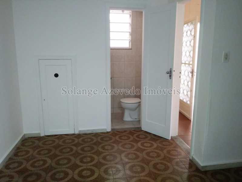 Conheça WhatsApp Image 2025-07-21 at 1 do imóvel - Casa 3 quartos à venda Tijuca, Rio de Janeiro - R$ 1.250.000 - TJCA30060 - 27 WhatsApp Image 2025-07-21 at 1 - 27