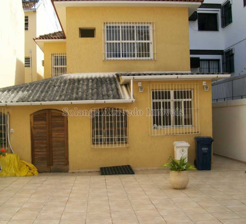 Conheça WhatsApp Image 2025-07-21 at 1 do imóvel - Casa 3 quartos à venda Tijuca, Rio de Janeiro - R$ 1.250.000 - TJCA30060 - 1 WhatsApp Image 2025-07-21 at 1 - 1