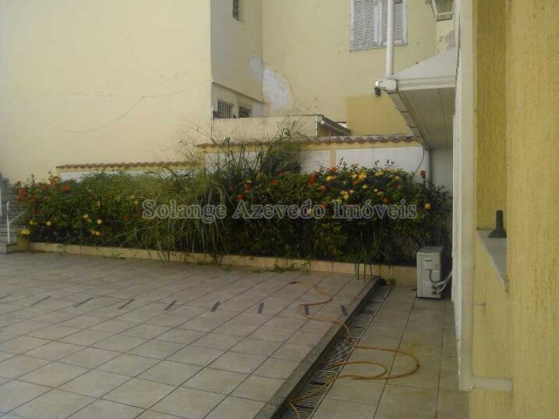 Conheça WhatsApp Image 2025-07-21 at 1 do imóvel - Casa 3 quartos à venda Tijuca, Rio de Janeiro - R$ 1.250.000 - TJCA30060 - 28 WhatsApp Image 2025-07-21 at 1 - 28