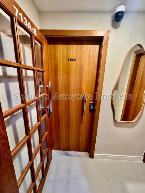 Conheça PHOTO-2025-07-25-10-46-59 do imóvel - Apartamento à venda Avenida Rio Branco, Centro, Rio de Janeiro - R$ 685.000 - TJAP21988 - 2 PHOTO-2025-07-25-10-46-59 - 2
