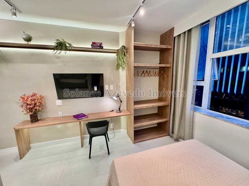 Conheça PHOTO-2025-07-25-10-47-01 do imóvel - Apartamento à venda Avenida Rio Branco, Centro, Rio de Janeiro - R$ 685.000 - TJAP21988 - 9 PHOTO-2025-07-25-10-47-01 - 9