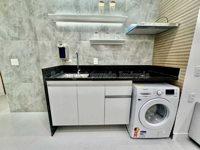 Conheça PHOTO-2025-07-25-10-47-03 do imóvel - Apartamento à venda Avenida Rio Branco, Centro, Rio de Janeiro - R$ 685.000 - TJAP21988 - 21 PHOTO-2025-07-25-10-47-03 - 21