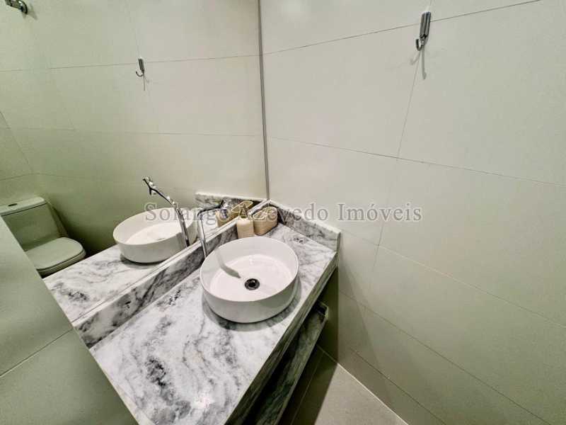 Conheça PHOTO-2025-07-25-10-47-04 do imóvel - Apartamento à venda Avenida Rio Branco, Centro, Rio de Janeiro - R$ 685.000 - TJAP21988 - 28 PHOTO-2025-07-25-10-47-04 - 28