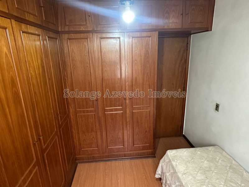 PHOTO-2025-07-25-09-46-33 - 6