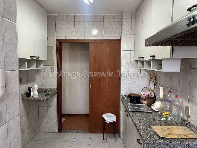 PHOTO-2025-07-25-09-46-33[1] - 7