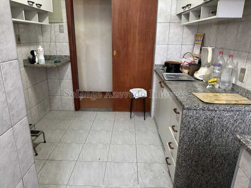 PHOTO-2025-07-25-09-46-33[2] - 8