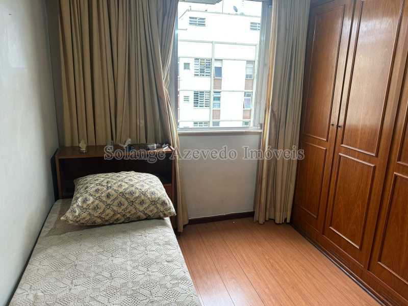 PHOTO-2025-07-25-09-46-34[1] - 10