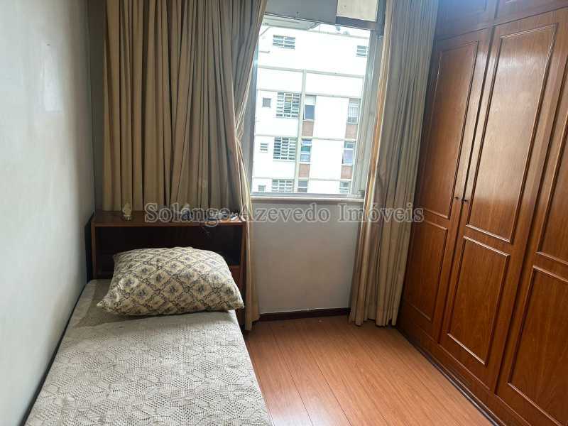 PHOTO-2025-07-25-09-46-34[3] - 12