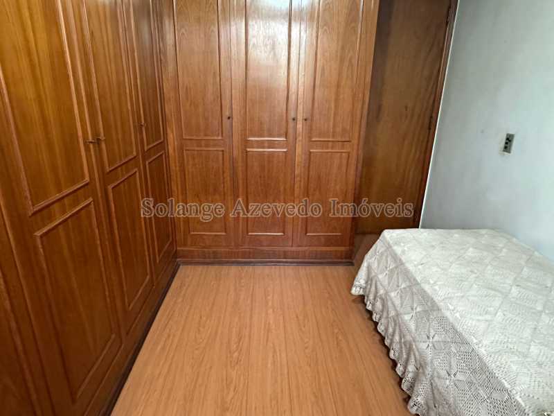 PHOTO-2025-07-25-09-46-34[4] - 13