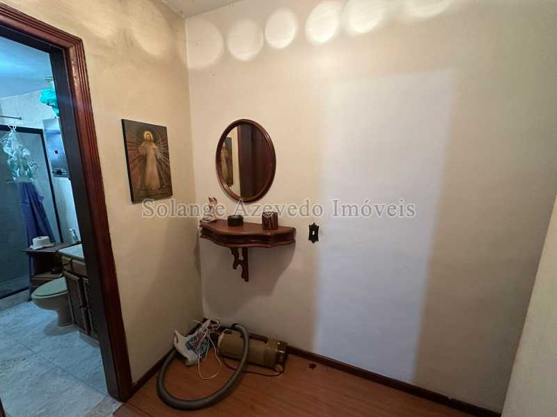 PHOTO-2025-07-25-09-46-35 - 14