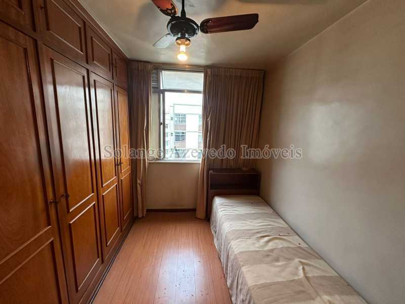 PHOTO-2025-07-25-09-46-35[1] - 15