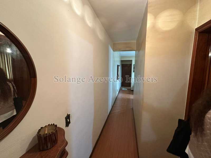 PHOTO-2025-07-25-09-46-35[3] - 16