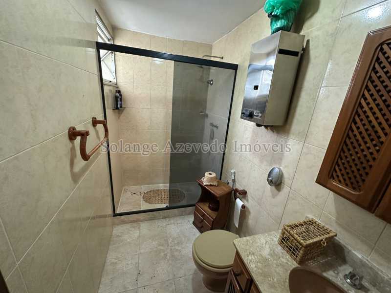 PHOTO-2025-07-25-09-46-35[4] - 17