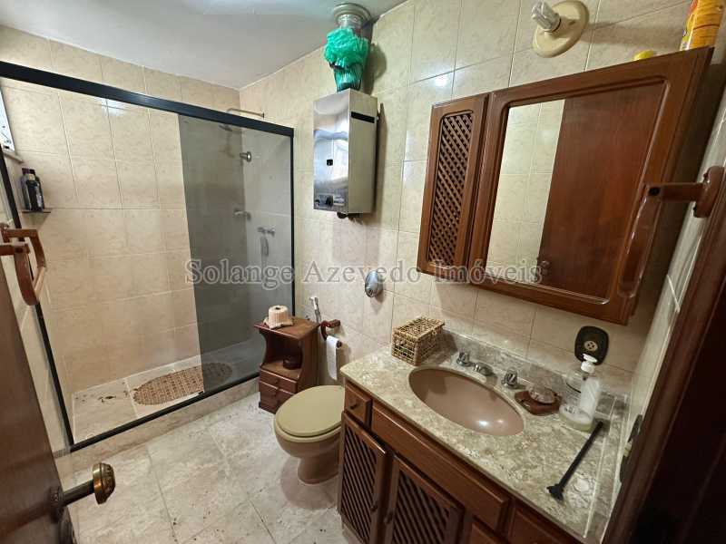 PHOTO-2025-07-25-09-46-35[5] - 18