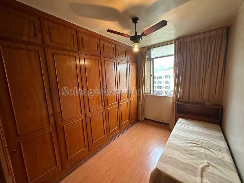 PHOTO-2025-07-25-09-46-35[6] - 19