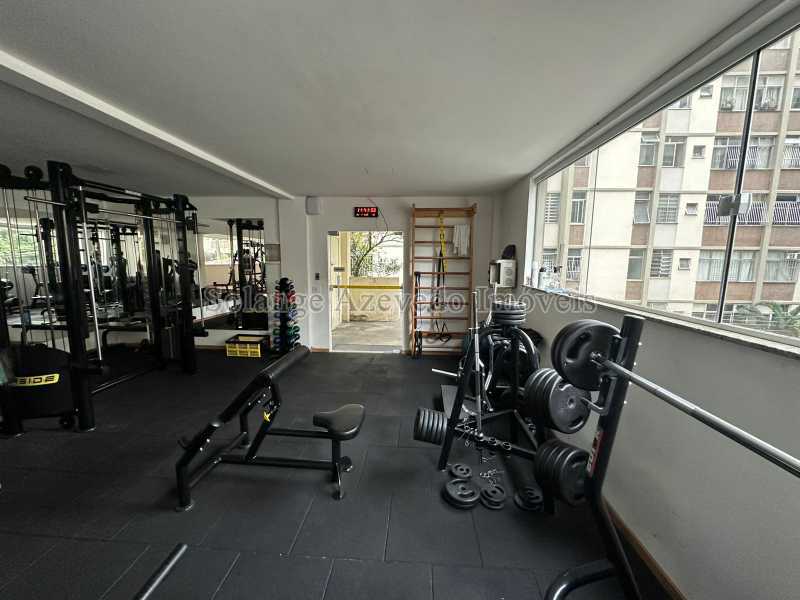 PHOTO-2025-07-25-09-46-36[3] - 20