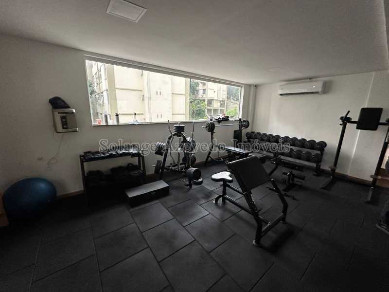 PHOTO-2025-07-25-09-46-36[4] - 21