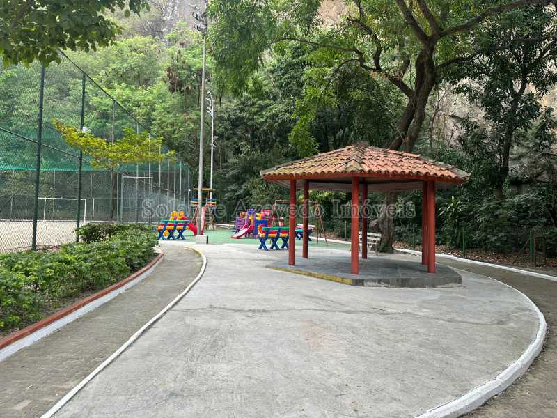 PHOTO-2025-07-25-09-46-37 - 22