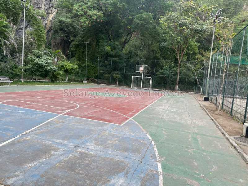 PHOTO-2025-07-25-09-46-37[1] - 23