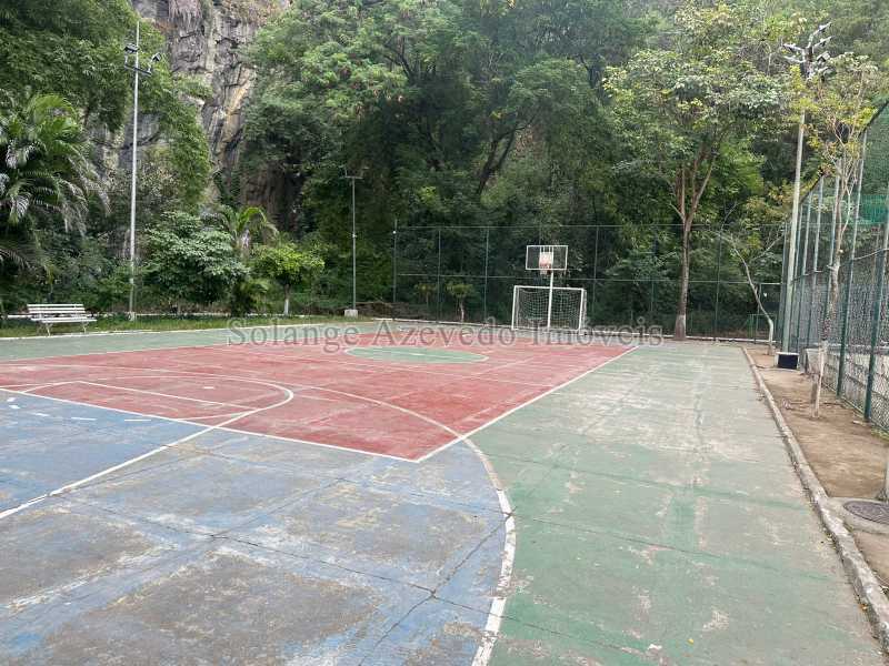 PHOTO-2025-07-25-09-46-37[2] - 24