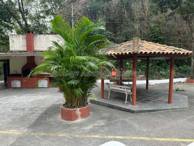 PHOTO-2025-07-25-09-46-37[3] - 25