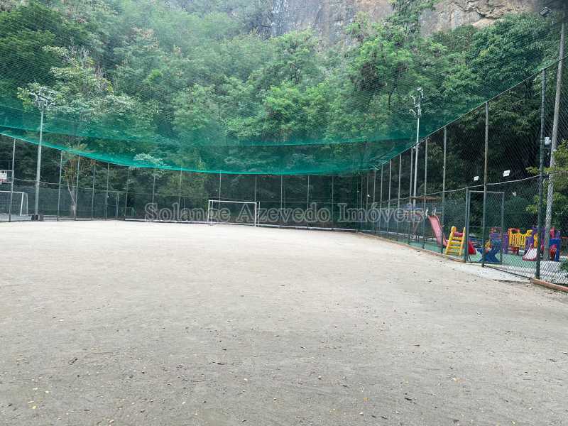 PHOTO-2025-07-25-09-46-37[4] - 26