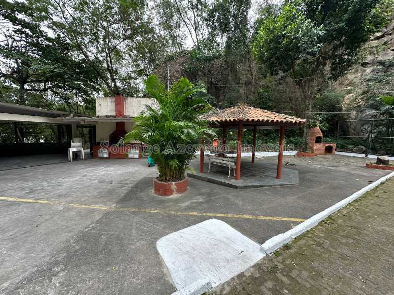 PHOTO-2025-07-25-09-46-37[5] - 27