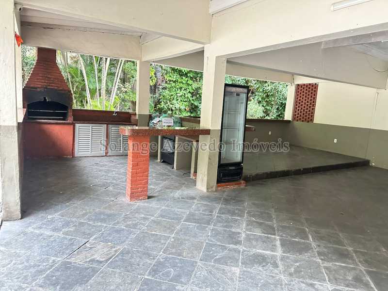 PHOTO-2025-07-25-09-46-37[6] - 28