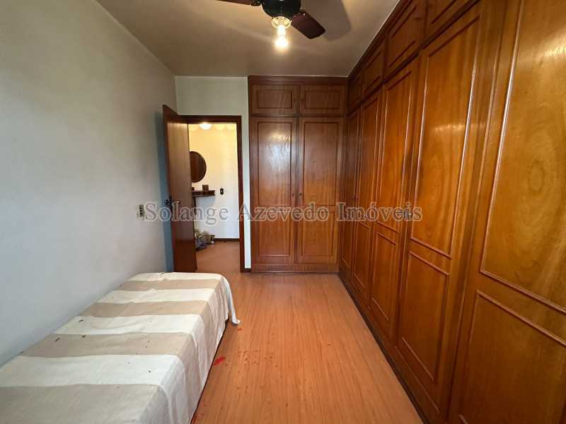 PHOTO-2025-07-25-09-46-38 - 29