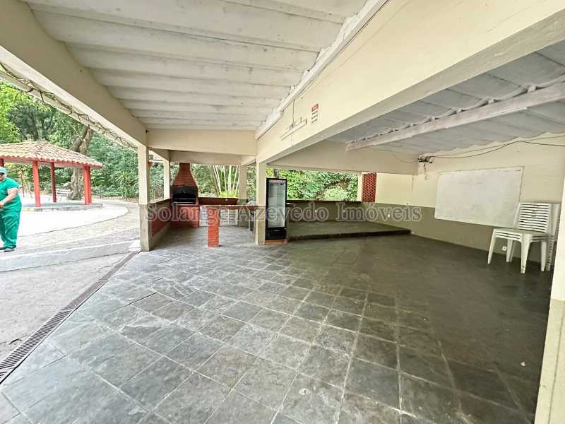 PHOTO-2025-07-25-09-46-38[1] - 30