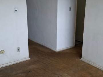Apartamento à venda Praça Radialista Manoel de Nóbrega, Catumbi, Rio de Janeiro - R$ 220.000 - TJAP21990