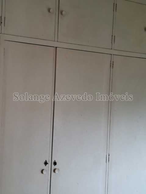 Conheça PHOTO-2025-07-25-14-44-39 do imóvel - Apartamento à venda Praça Radialista Manoel de Nóbrega, Catumbi, Rio de Janeiro - R$ 220.000 - TJAP21990 - 5 PHOTO-2025-07-25-14-44-39 - 5