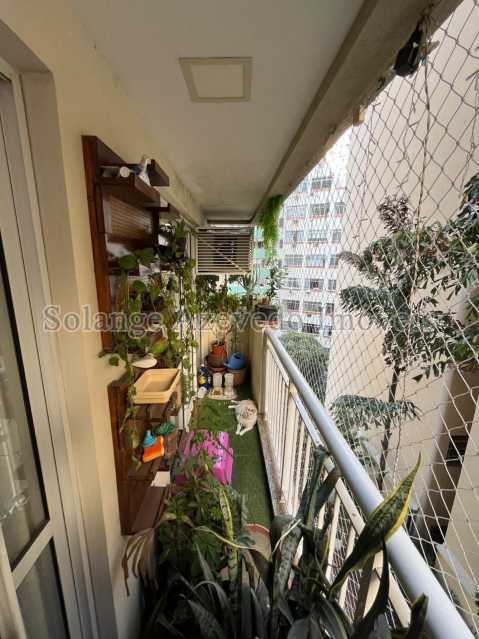 Conheça ceeb6347-8db2-4d30-b6b4-68105b do imóvel - Apartamento à venda Rua Bento Lisboa, Catete, Rio de Janeiro - R$ 1.250.000 - TJAP31336 - 29 ceeb6347-8db2-4d30-b6b4-68105b - 29