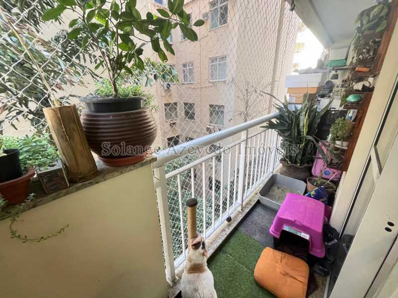 Conheça 9ed4d3d4-ea7b-4e87-89d9-dcb4a8 do imóvel - Apartamento à venda Rua Bento Lisboa, Catete, Rio de Janeiro - R$ 1.250.000 - TJAP31336 - 30 9ed4d3d4-ea7b-4e87-89d9-dcb4a8 - 30