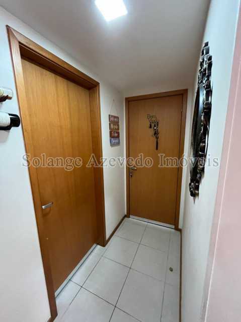 Conheça e75d5499-5e2c-4889-a5d3-40c203 do imóvel - Apartamento à venda Rua Bento Lisboa, Catete, Rio de Janeiro - R$ 1.250.000 - TJAP31336 - 7 e75d5499-5e2c-4889-a5d3-40c203 - 7