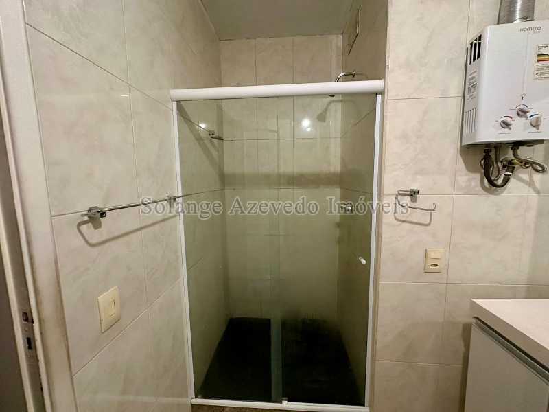 WhatsApp Image 2025-07-29 at 1 - 5
