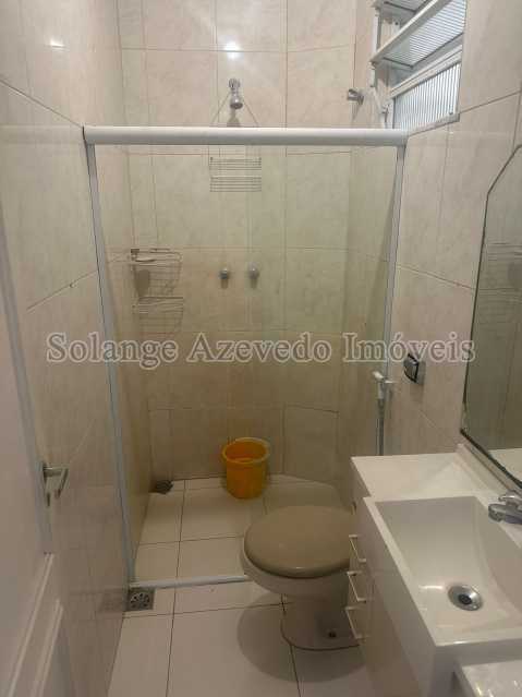 WhatsApp Image 2025-07-29 at 1 - 10