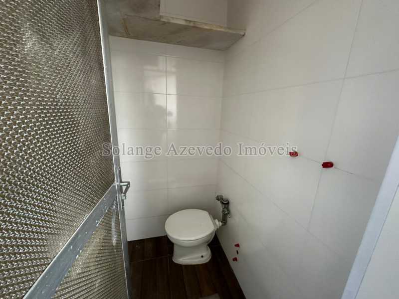 Conheça PHOTO-2025-07-30-09-23-10 do imóvel - Apartamento à venda Rua Maria Amália, Tijuca, Rio de Janeiro - R$ 450.000 - TJAP21993 - 25 PHOTO-2025-07-30-09-23-10 - 25