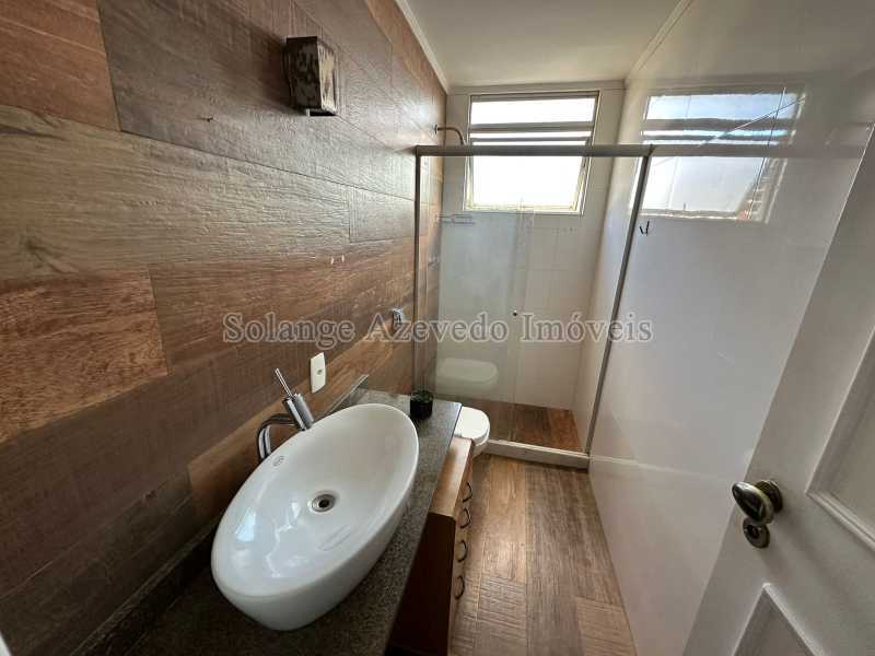 Conheça PHOTO-2025-07-30-09-23-14 do imóvel - Apartamento à venda Rua Maria Amália, Tijuca, Rio de Janeiro - R$ 450.000 - TJAP21993 - 12 PHOTO-2025-07-30-09-23-14 - 12
