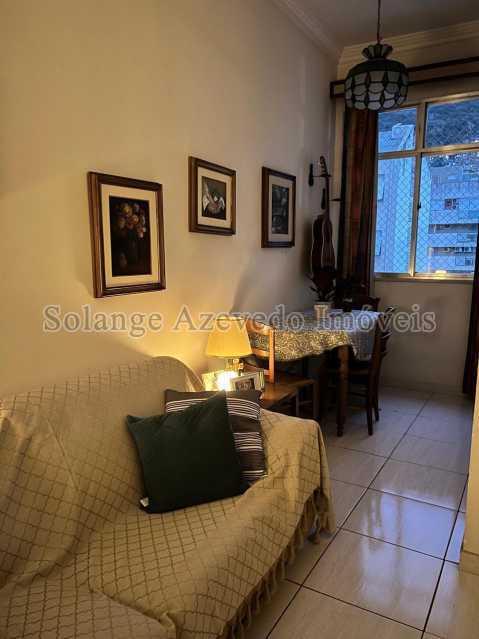 PHOTO-2025-07-31-14-38-25[1] - 2