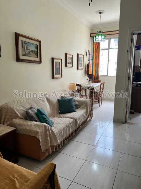 PHOTO-2025-07-31-14-38-25[2] - 3