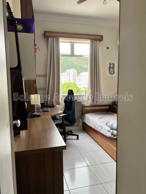 Conheça PHOTO-2025-07-31-14-38-26 do imóvel - Apartamento à venda Rua Voluntários da Pátria, Botafogo, Rio de Janeiro - R$ 620.000 - TJAP21994 - 5 PHOTO-2025-07-31-14-38-26 - 5