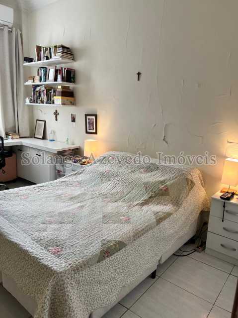 PHOTO-2025-07-31-14-38-26[1] - 8