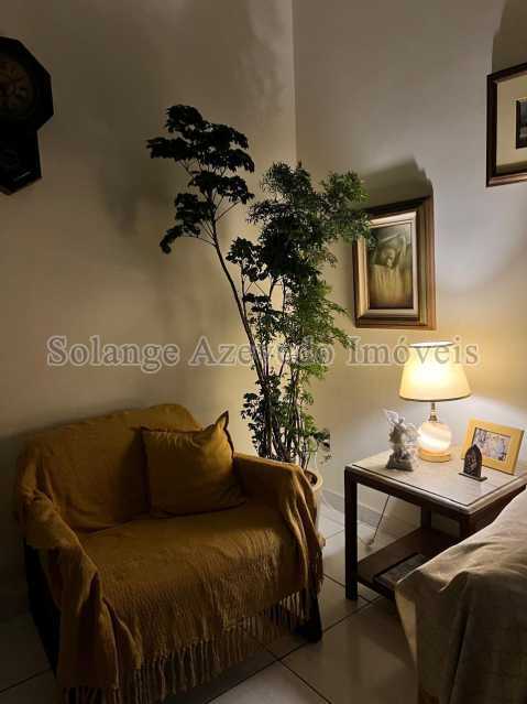 PHOTO-2025-07-31-14-38-26[2] - 4